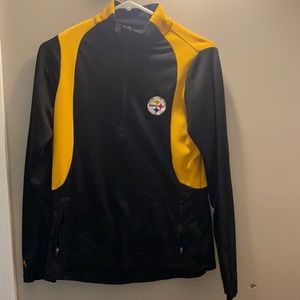 NFL jacket